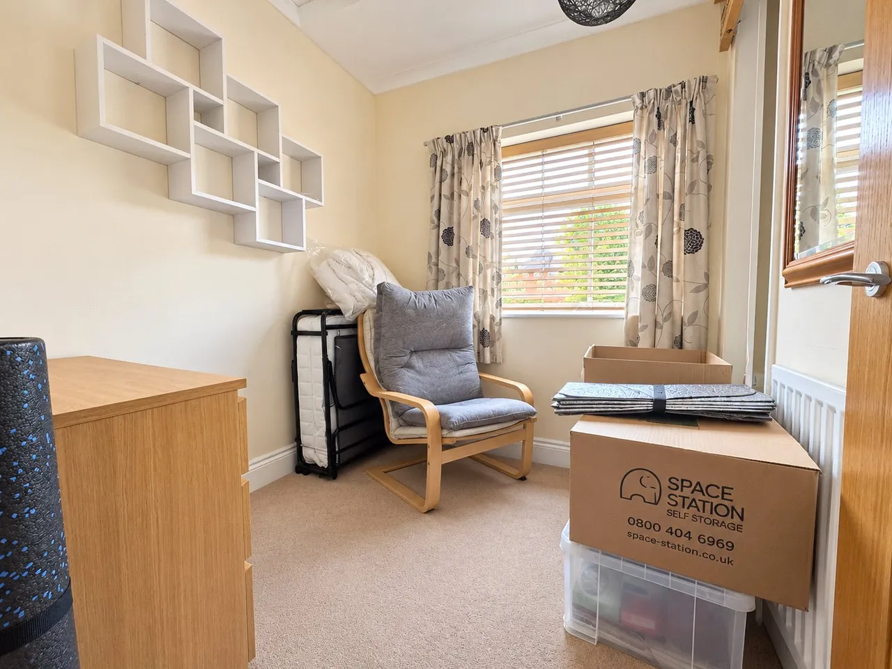 Quarry Hill, Godalming, GU7, photo 14
