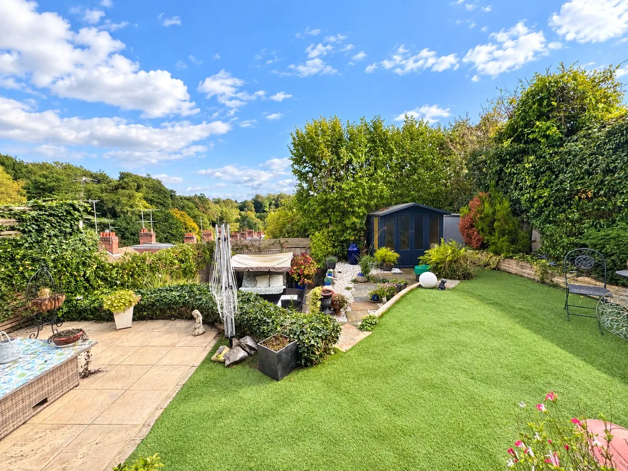 Quarry Hill, Godalming, GU7, photo 16