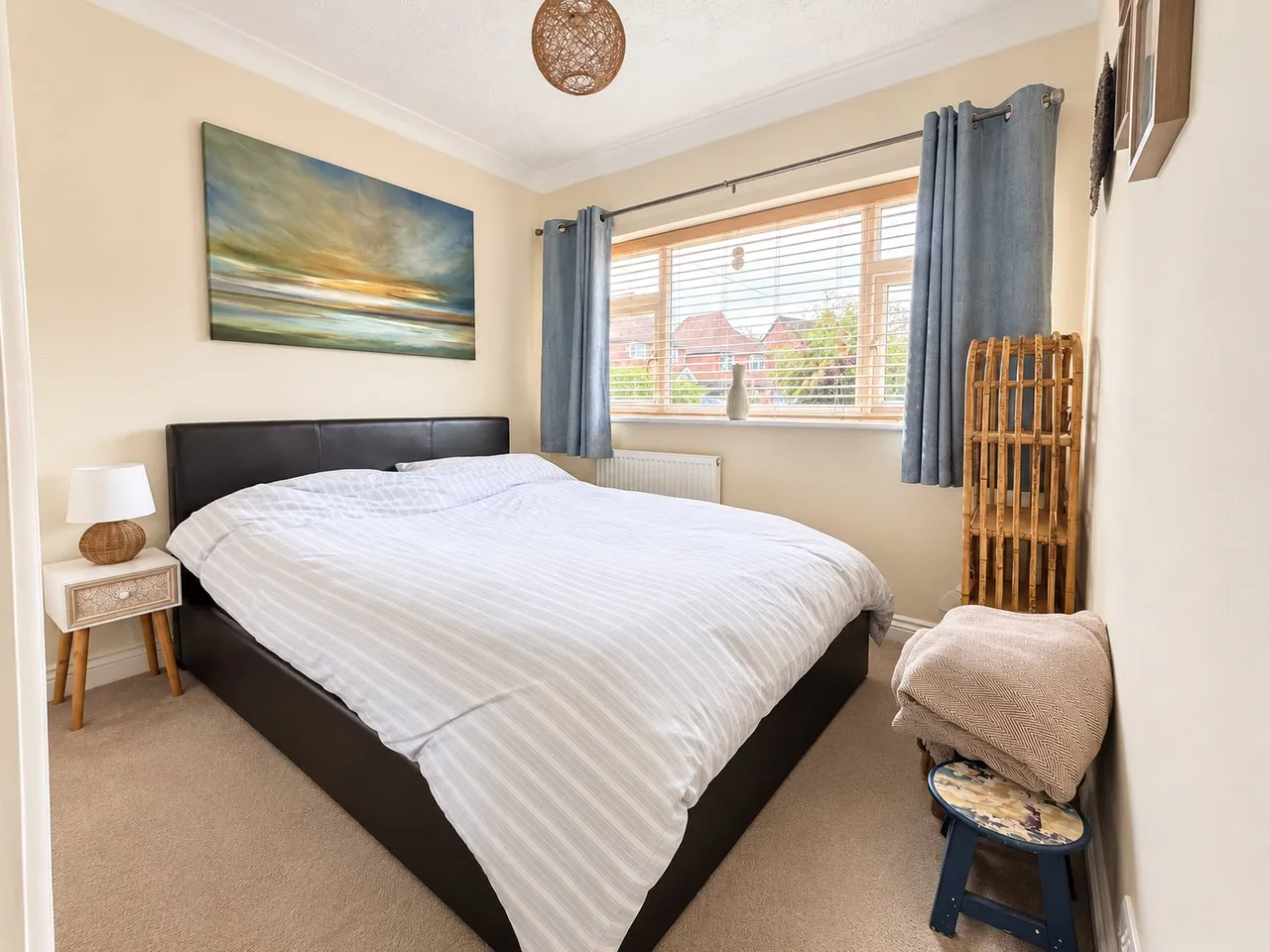 Quarry Hill, Godalming, GU7, photo 13
