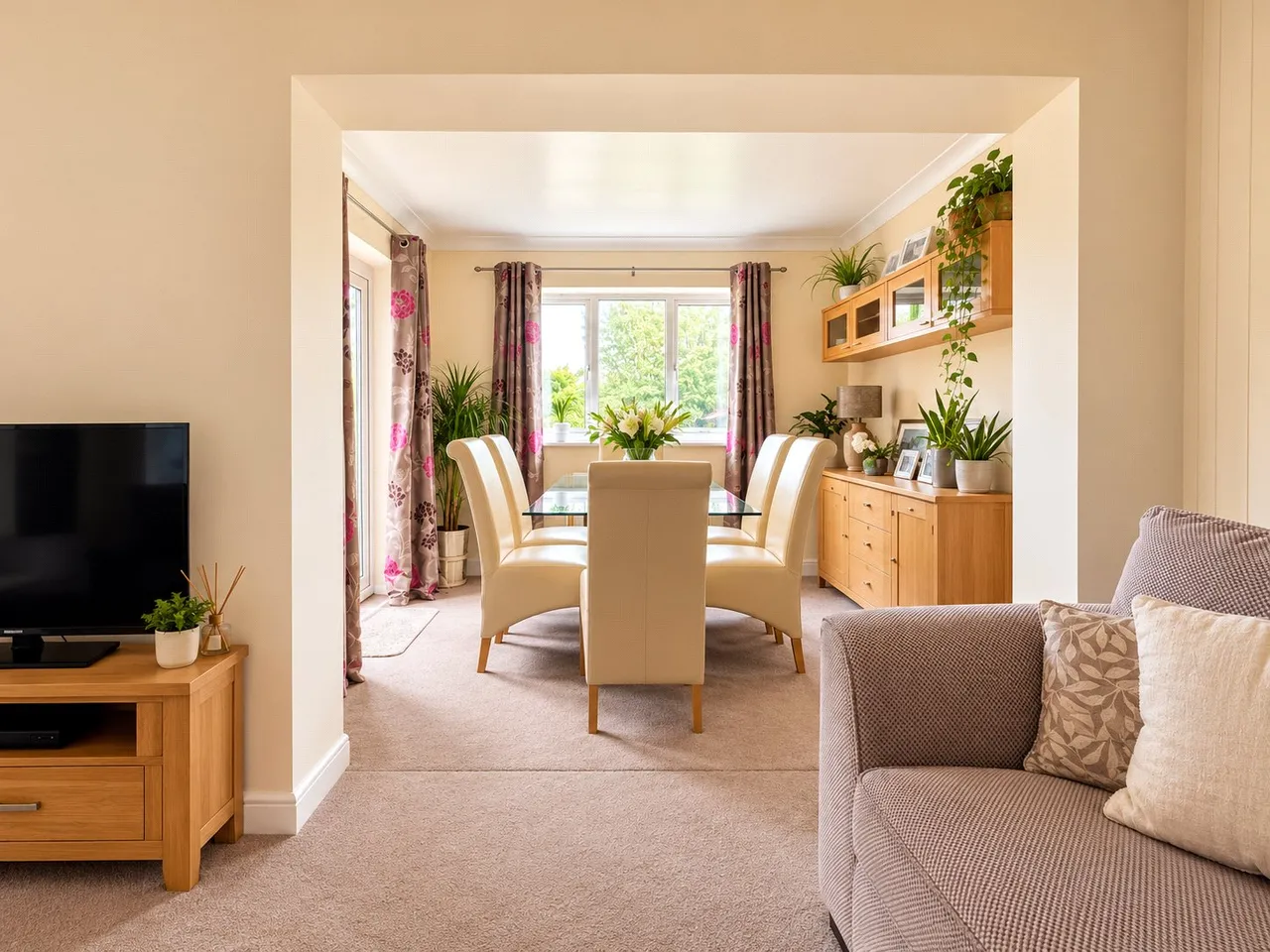 Quarry Hill, Godalming, GU7, photo 5