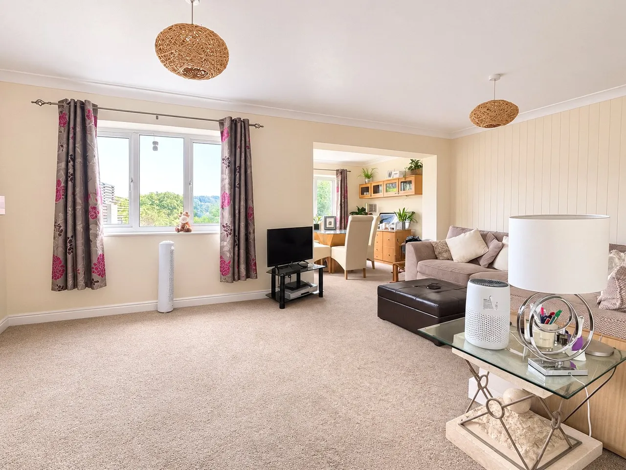 Quarry Hill, Godalming, GU7, photo 4