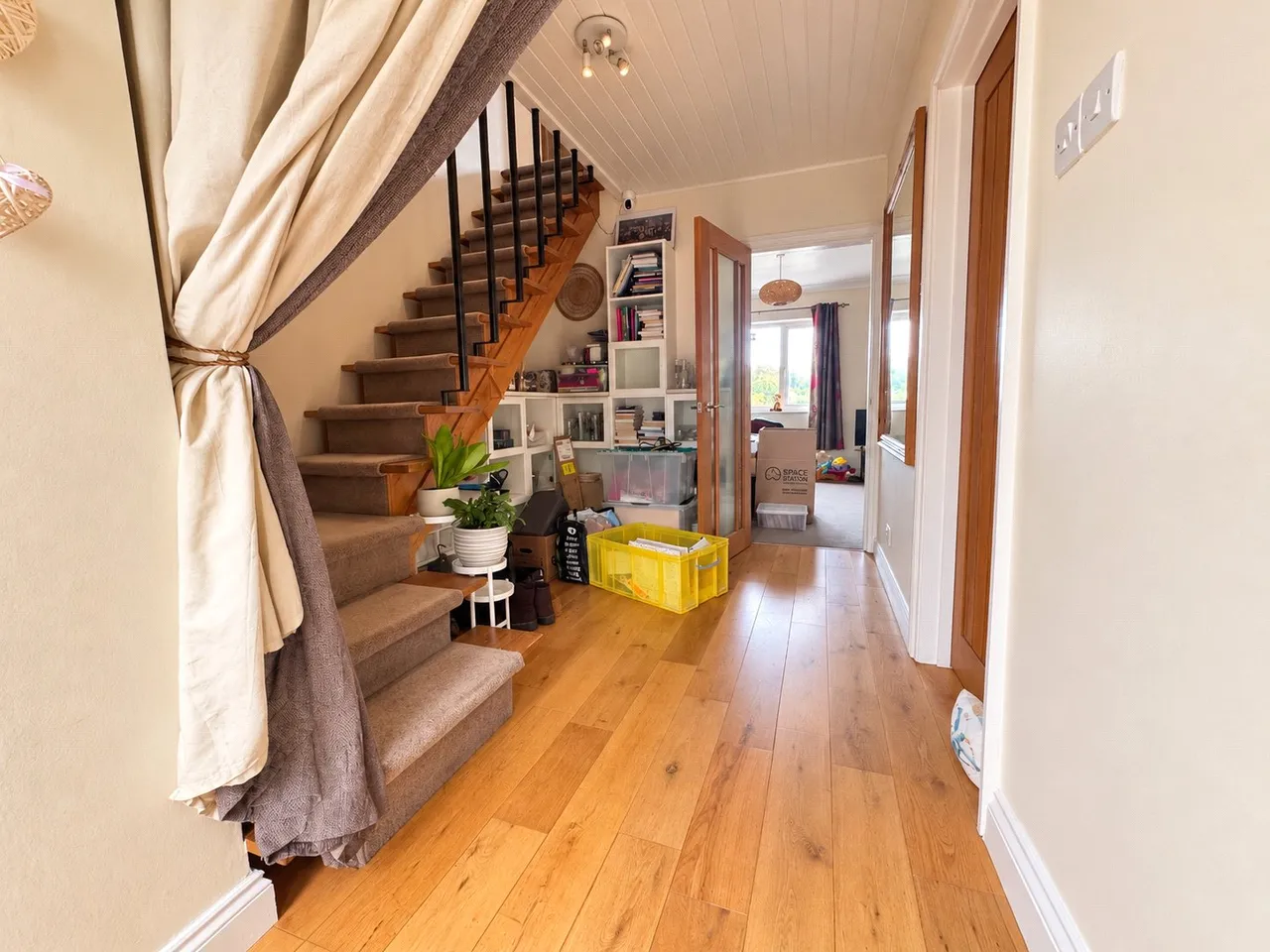 Quarry Hill, Godalming, GU7, photo 2