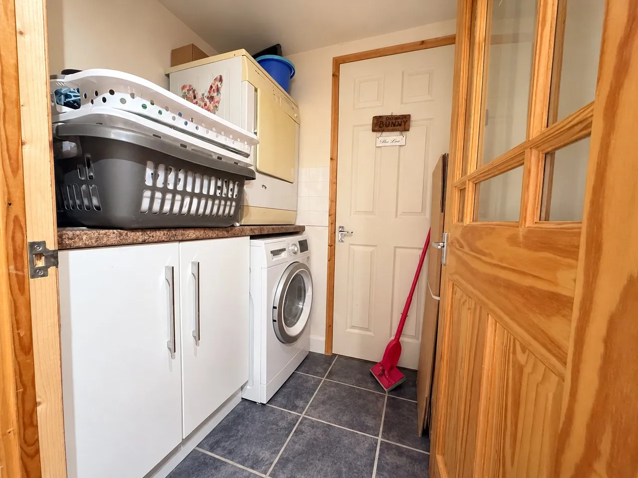 Quarry Hill, Godalming, GU7, photo 8