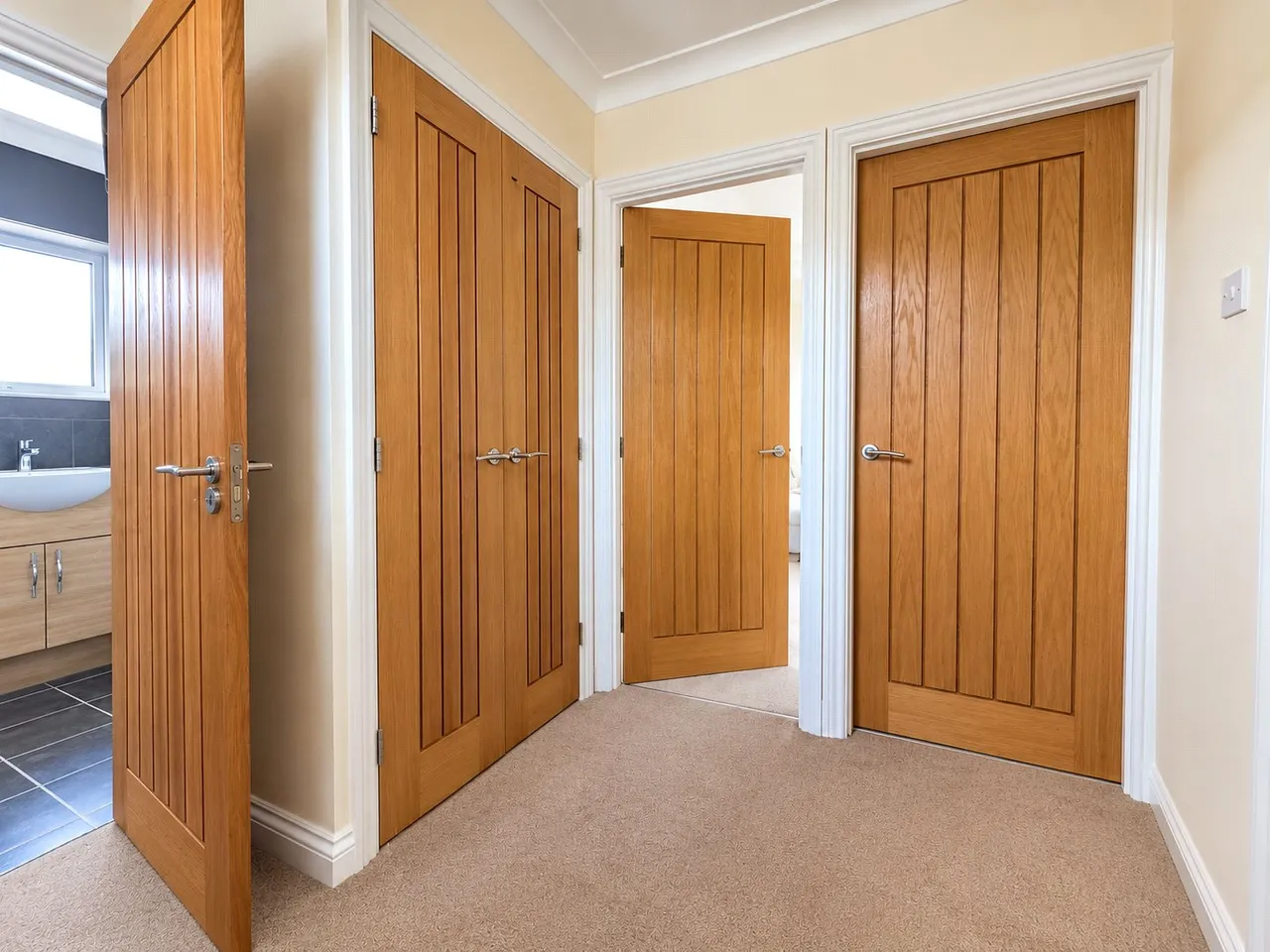 Quarry Hill, Godalming, GU7, photo 10