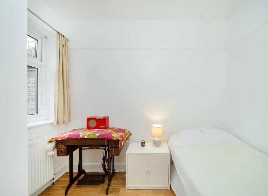 Chamberlayne Road, Kensal RIse, NW10, photo 7