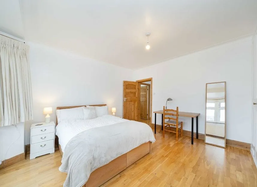 Chamberlayne Road, Kensal RIse, NW10, photo 6