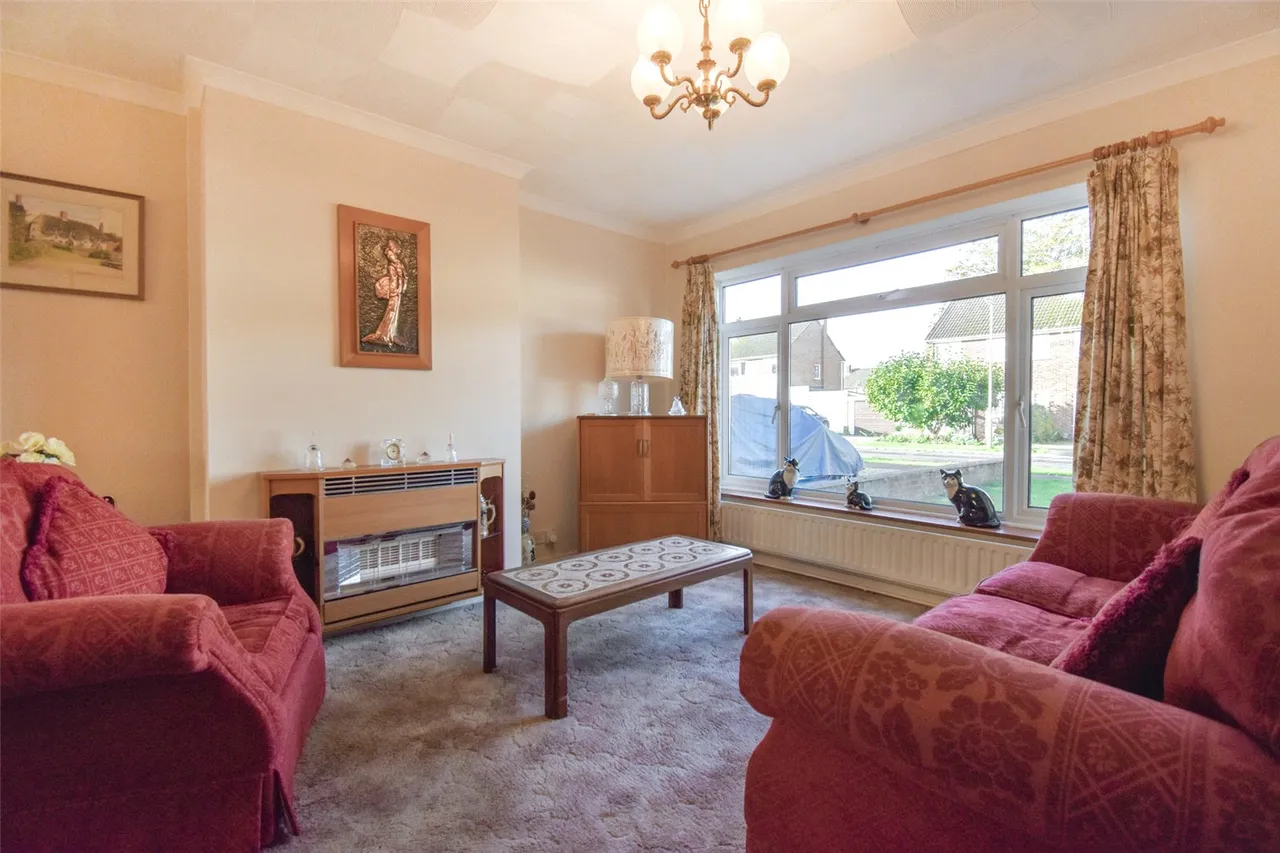 Meadow Way, Aldershot, Hampshire, GU12 4UU, photo 6
