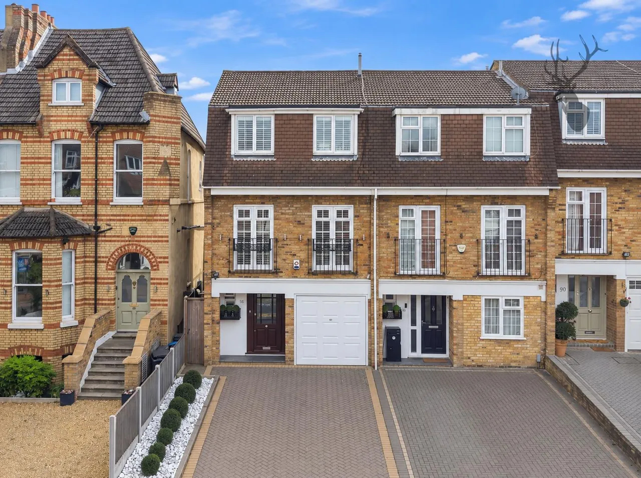 Buckhurst Hill, IG9, photo 26