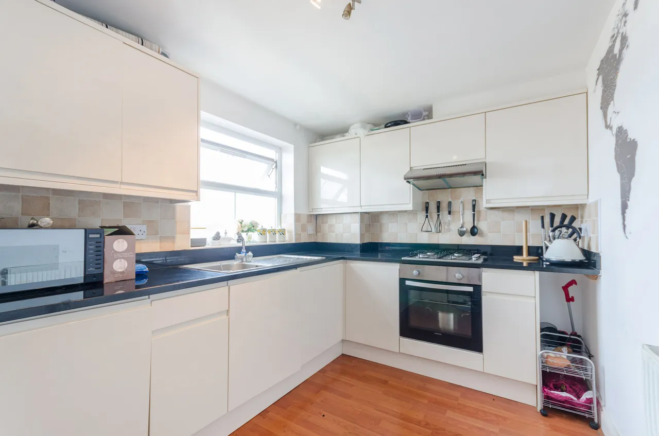 Flat 6, 131 Beulah Road, Thornton Heath, photo 3