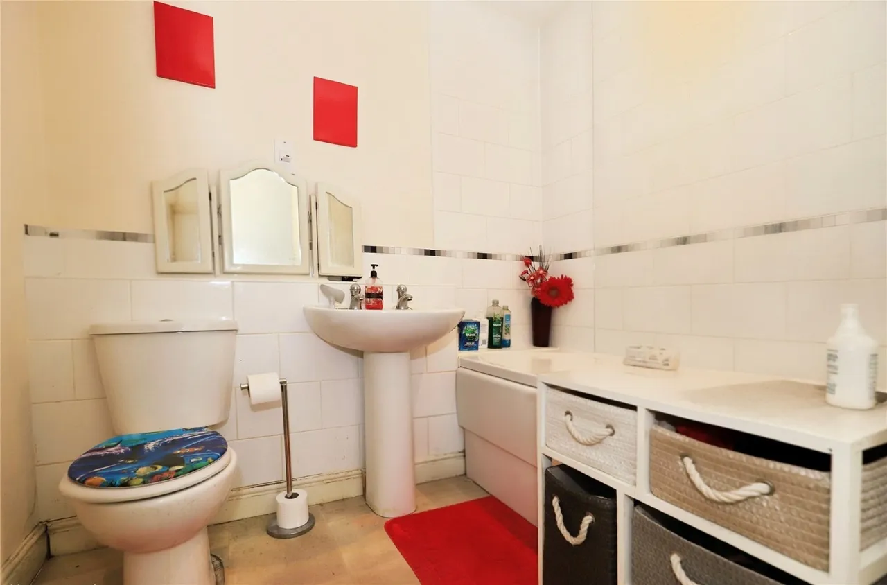 Prestwood Road, Wolverhampton, WV11, photo 12