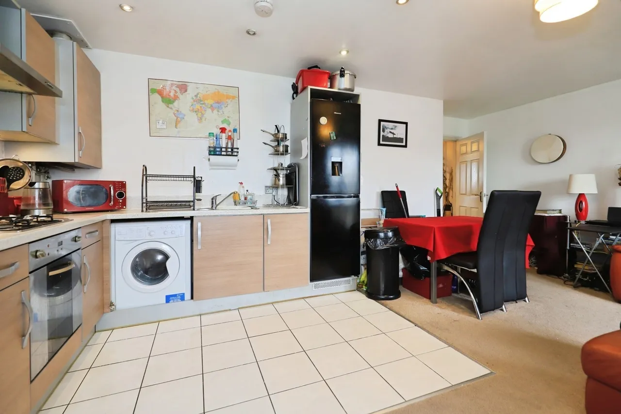 Prestwood Road, Wolverhampton, WV11, photo 10