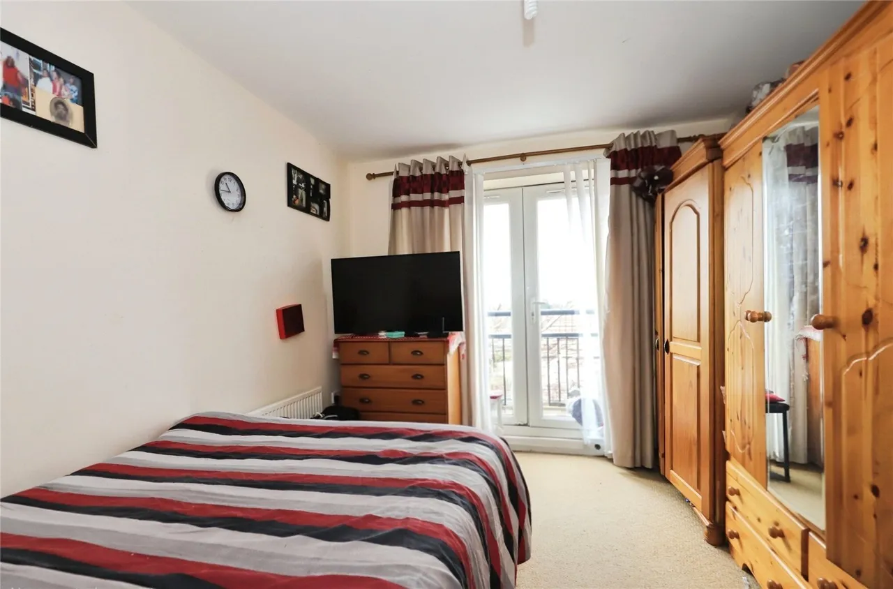 Prestwood Road, Wolverhampton, WV11, photo 9
