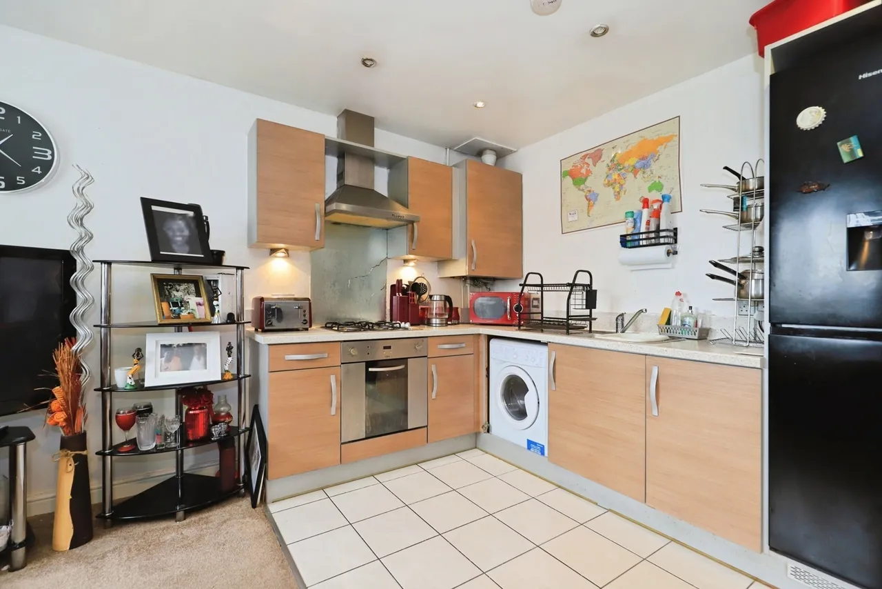 Prestwood Road, Wolverhampton, WV11, photo 11