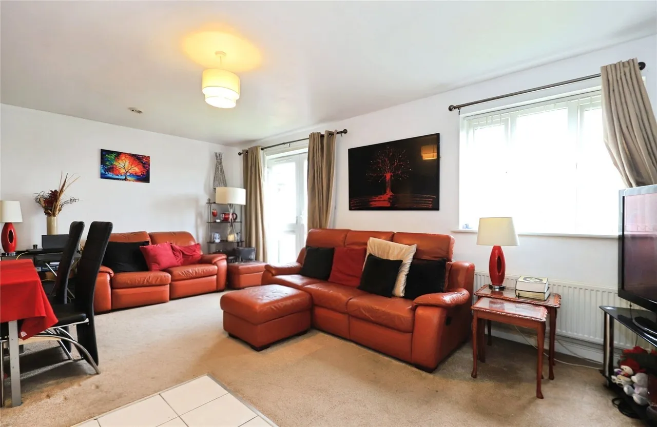 2 bed flat for sale, Prestwood Road, Wolverhampton, WV11