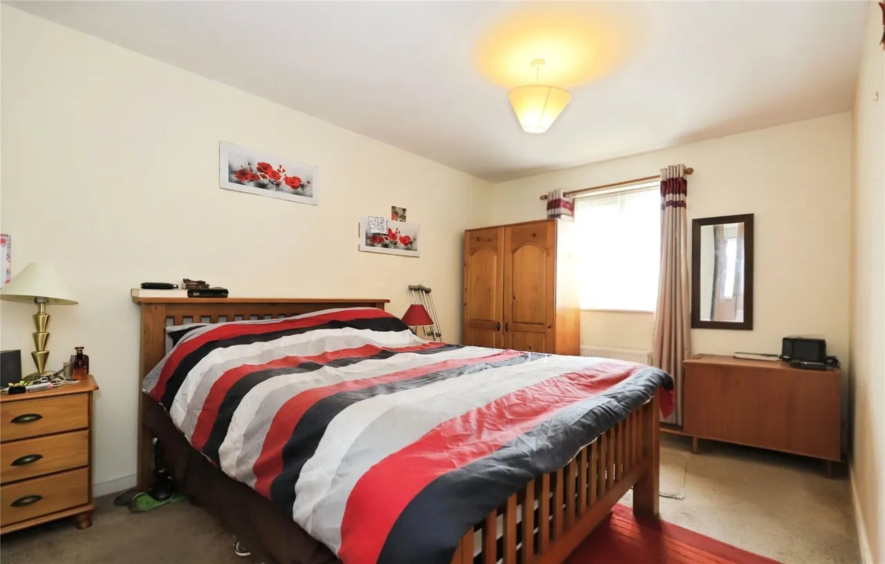 Prestwood Road, Wolverhampton, WV11, photo 7