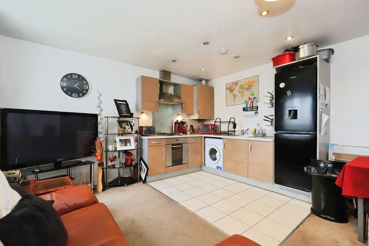 Prestwood Road, Wolverhampton, WV11, photo 4
