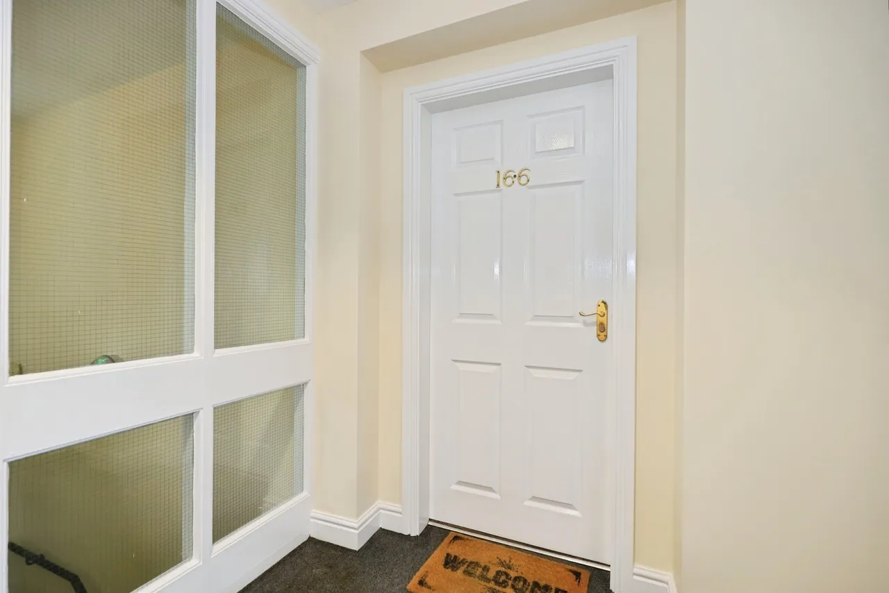 Prestwood Road, Wolverhampton, WV11, photo 5
