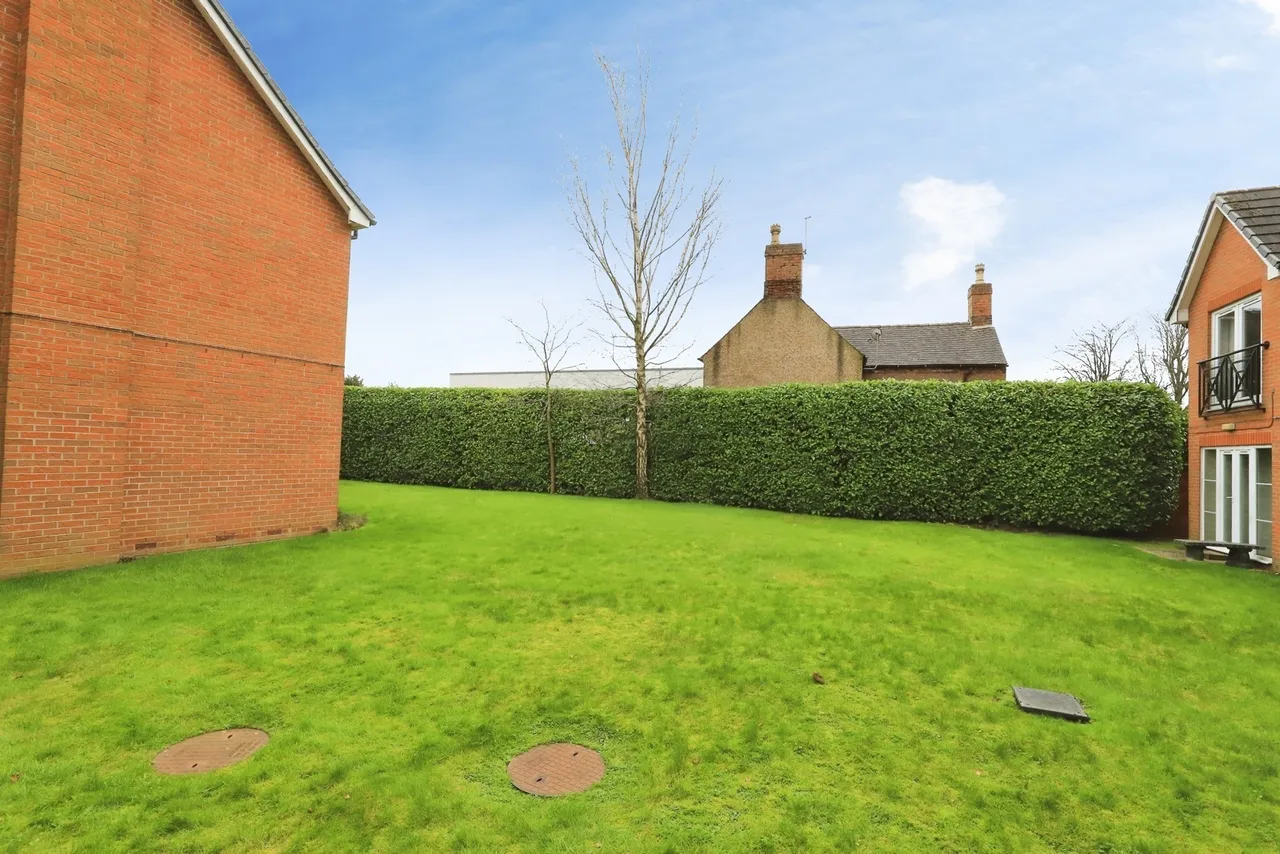 Prestwood Road, Wolverhampton, WV11, photo 14