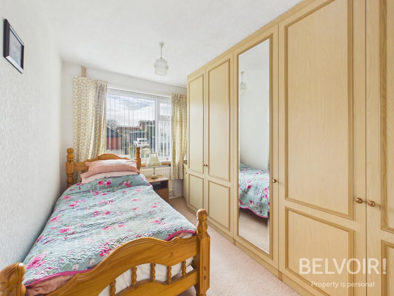 Blythe Avenue, Meir Heath, ST3, photo 9