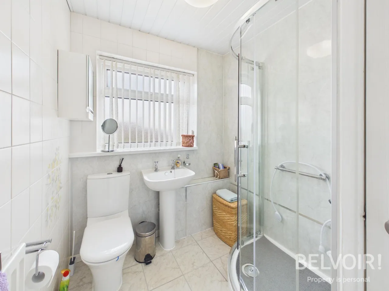 Blythe Avenue, Meir Heath, ST3, photo 10