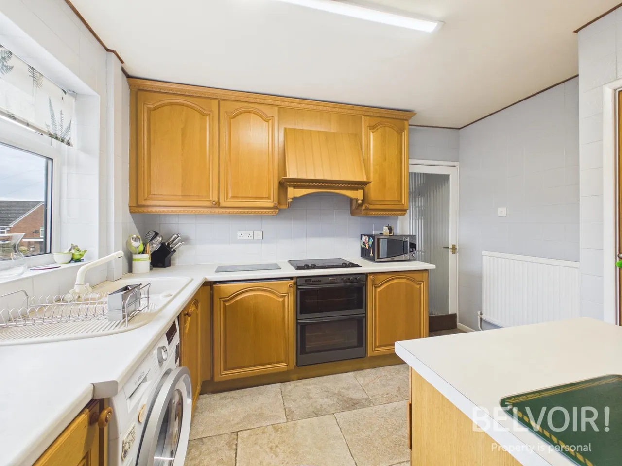 Blythe Avenue, Meir Heath, ST3, photo 5