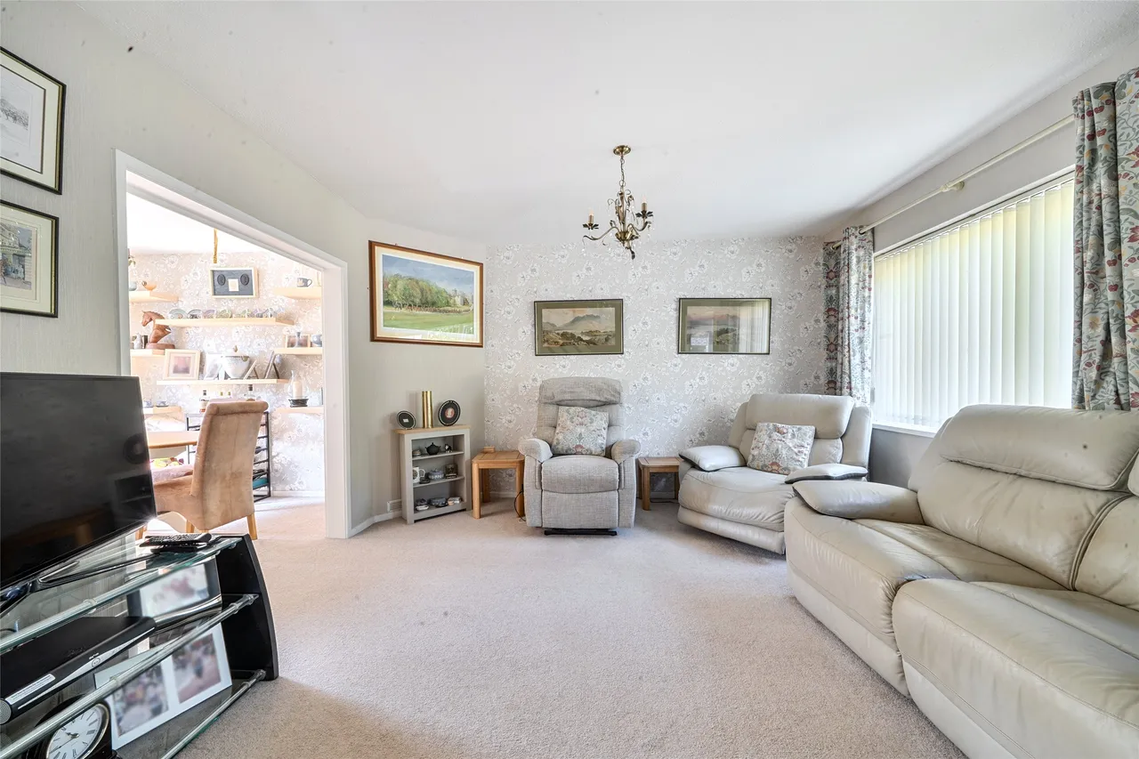 Brompton Meadows, Brompton Regis, TA22, photo 15