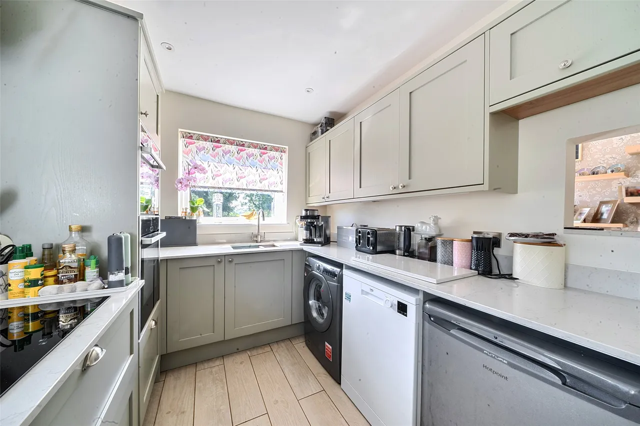 Brompton Meadows, Brompton Regis, TA22, photo 5
