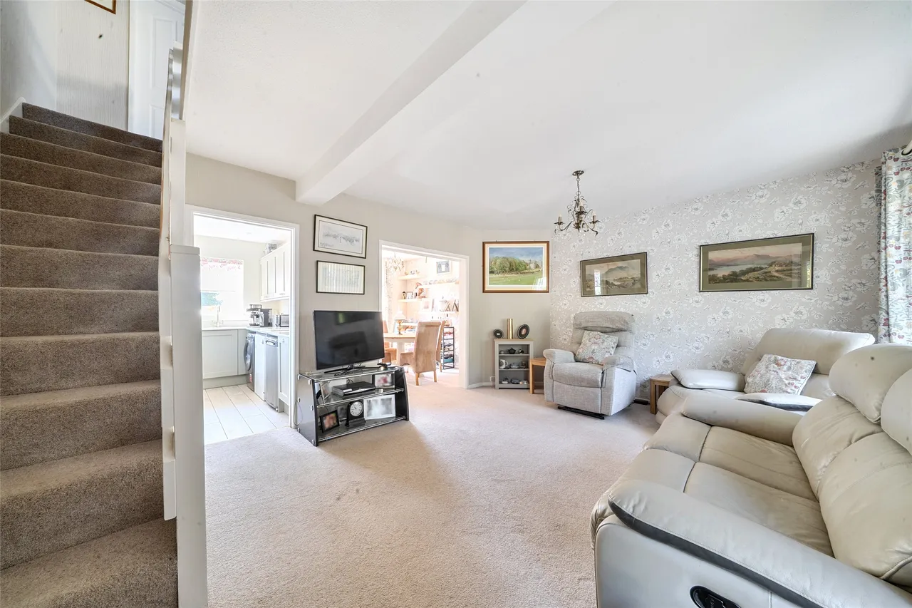 Brompton Meadows, Brompton Regis, TA22, photo 6