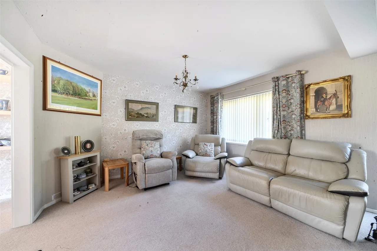Brompton Meadows, Brompton Regis, TA22, photo 17