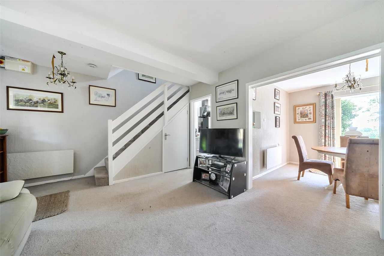 Brompton Meadows, Brompton Regis, TA22, photo 16