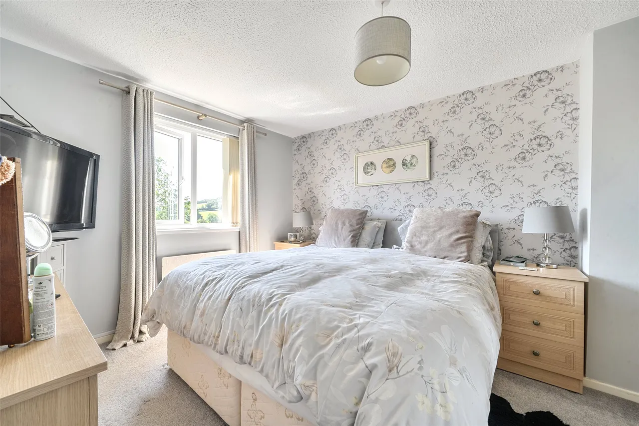 Brompton Meadows, Brompton Regis, TA22, photo 11