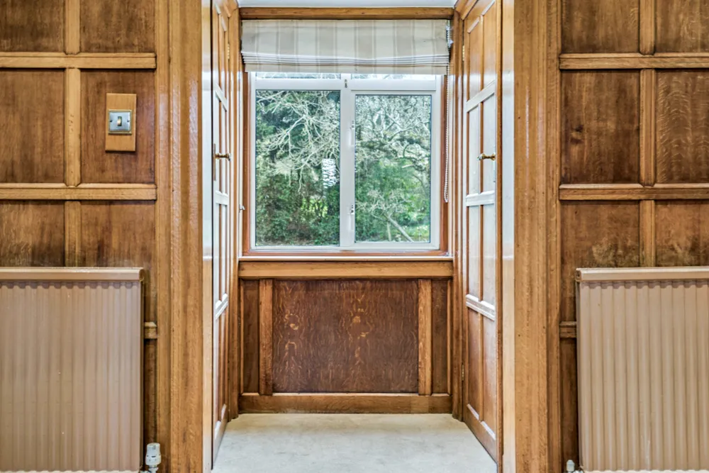 South Hill Avenue, Harrow-on-the-Hill, HA1, photo 14