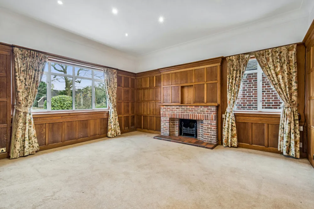 South Hill Avenue, Harrow-on-the-Hill, HA1, photo 10
