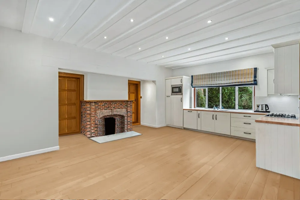 South Hill Avenue, Harrow-on-the-Hill, HA1, photo 8