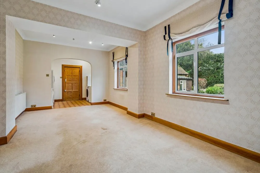 South Hill Avenue, Harrow-on-the-Hill, HA1, photo 15