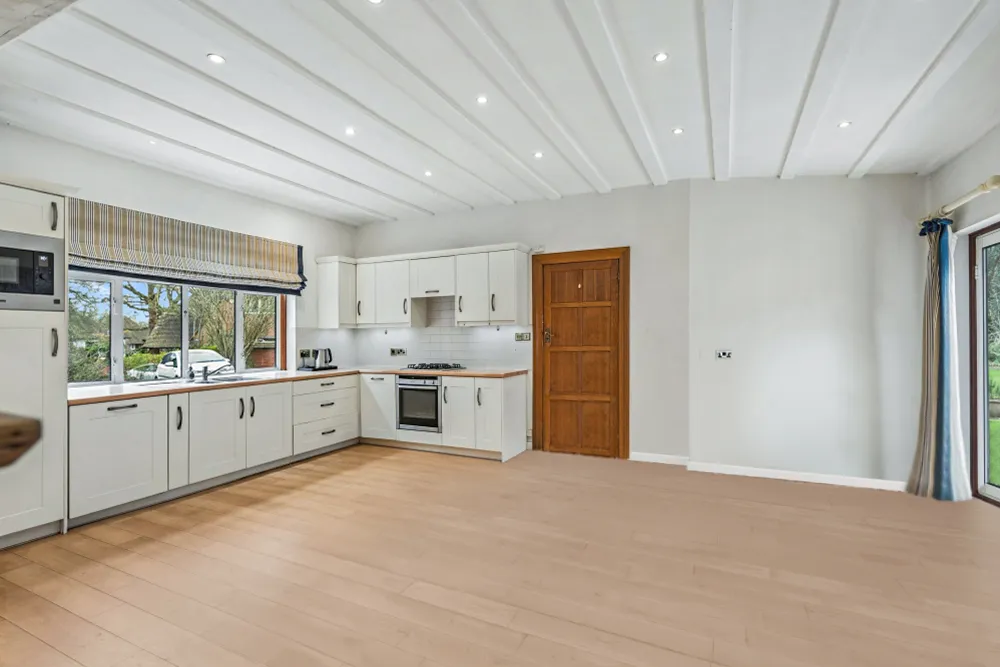 South Hill Avenue, Harrow-on-the-Hill, HA1, photo 9