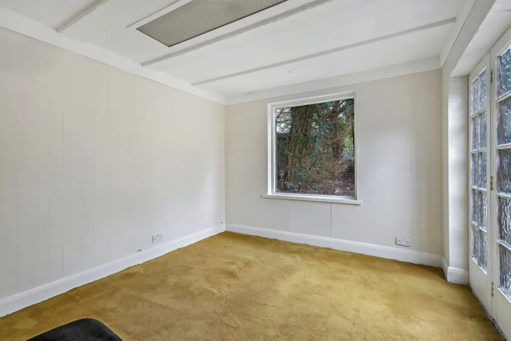 South Hill Avenue, Harrow-on-the-Hill, HA1, photo 17