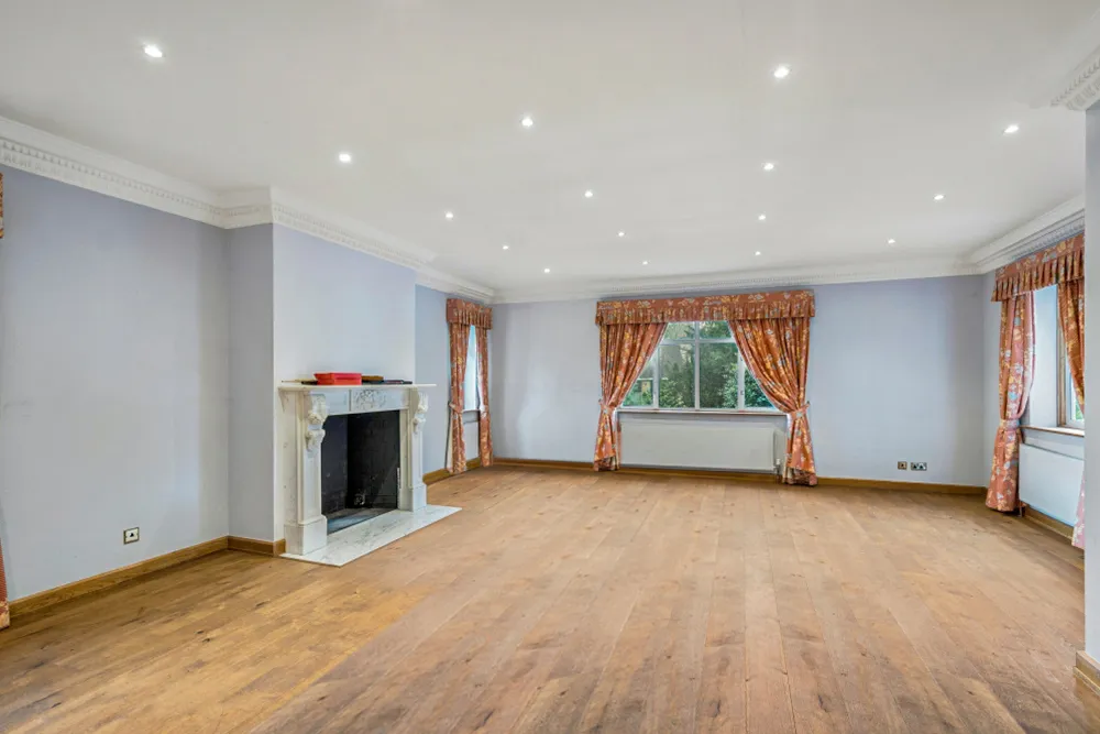 South Hill Avenue, Harrow-on-the-Hill, HA1, photo 5