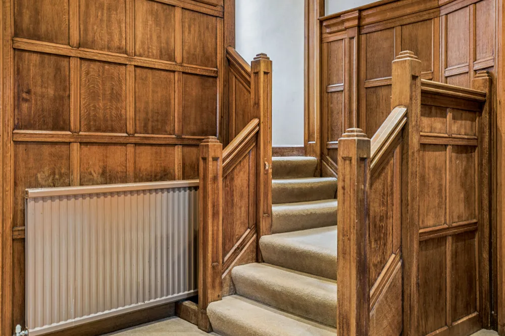 South Hill Avenue, Harrow-on-the-Hill, HA1, photo 11