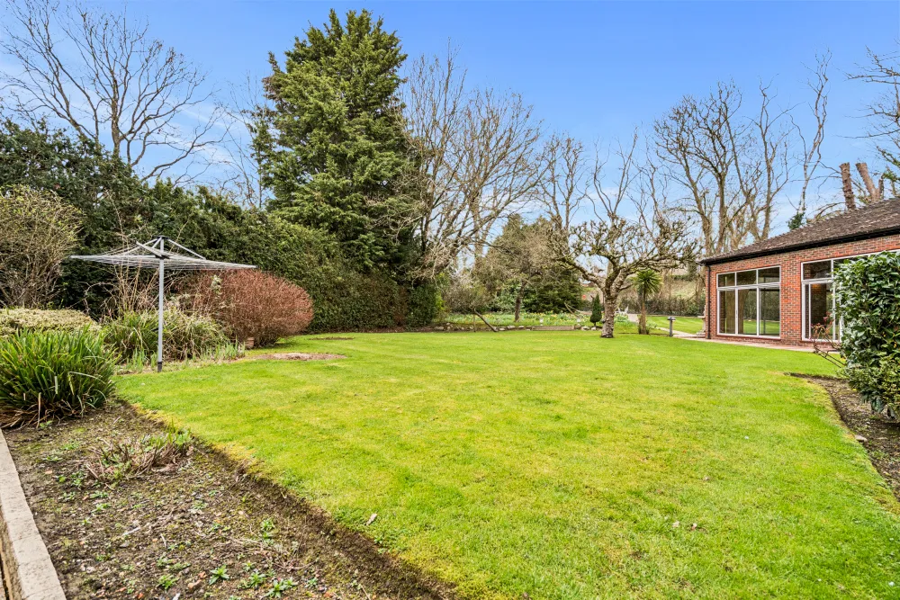 South Hill Avenue, Harrow-on-the-Hill, HA1, photo 23