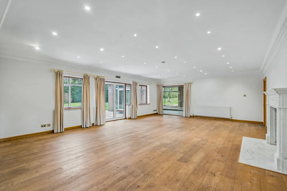 South Hill Avenue, Harrow-on-the-Hill, HA1, photo 7