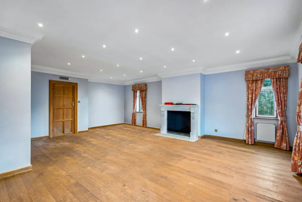 South Hill Avenue, Harrow-on-the-Hill, HA1, photo 6