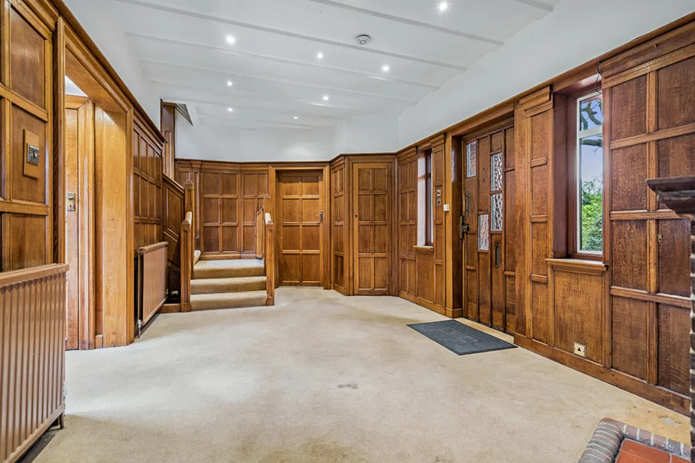 South Hill Avenue, Harrow-on-the-Hill, HA1, photo 12