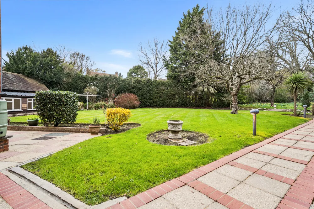 South Hill Avenue, Harrow-on-the-Hill, HA1, photo 19