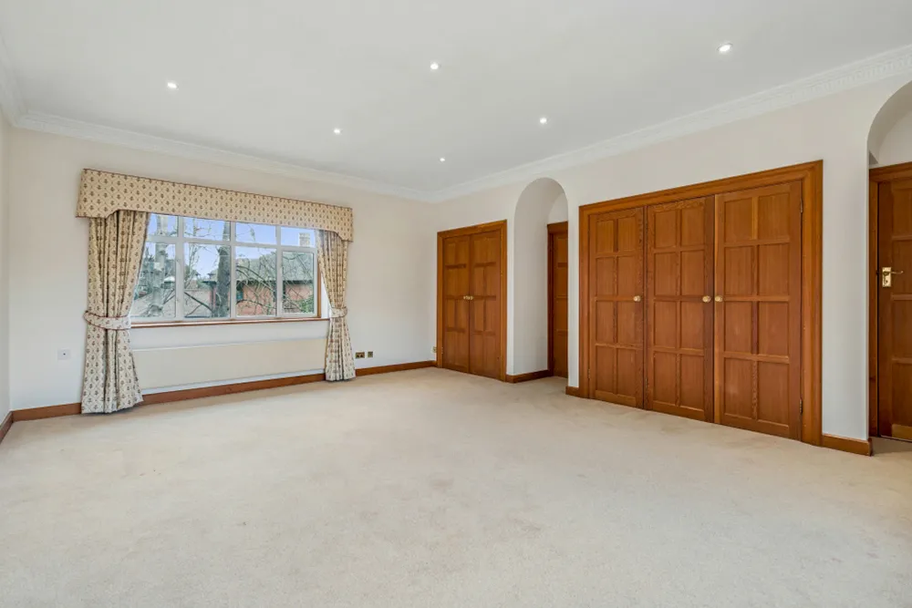 South Hill Avenue, Harrow-on-the-Hill, HA1, photo 13