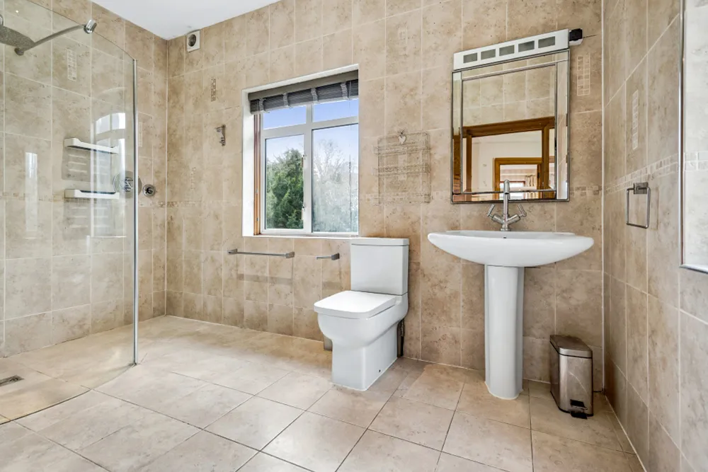 South Hill Avenue, Harrow-on-the-Hill, HA1, photo 16