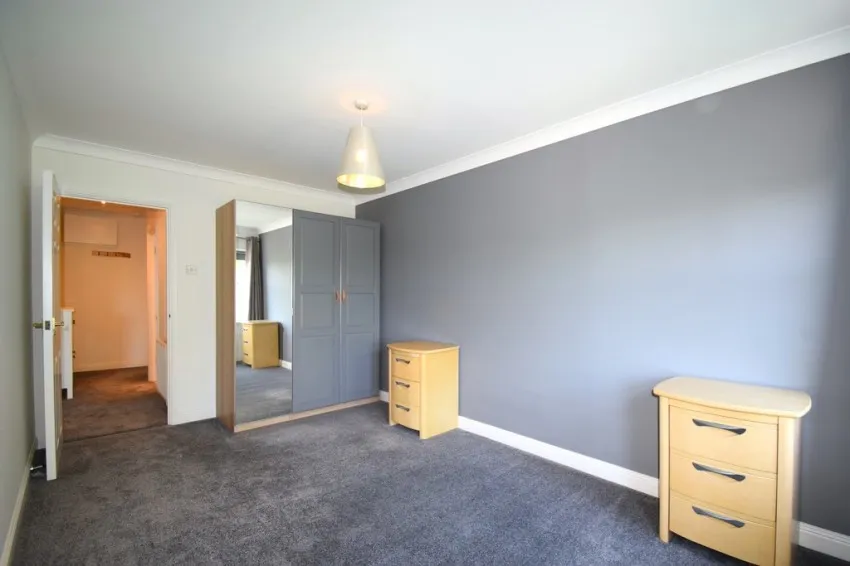 Hammersmith W6, photo 7
