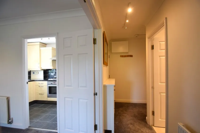 Hammersmith W6, photo 5
