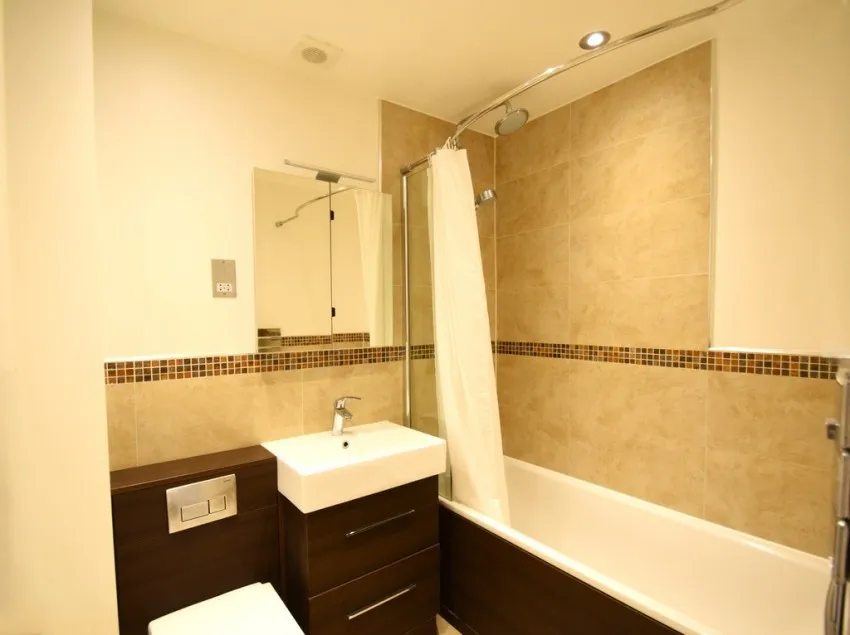 Hammersmith W6, photo 9