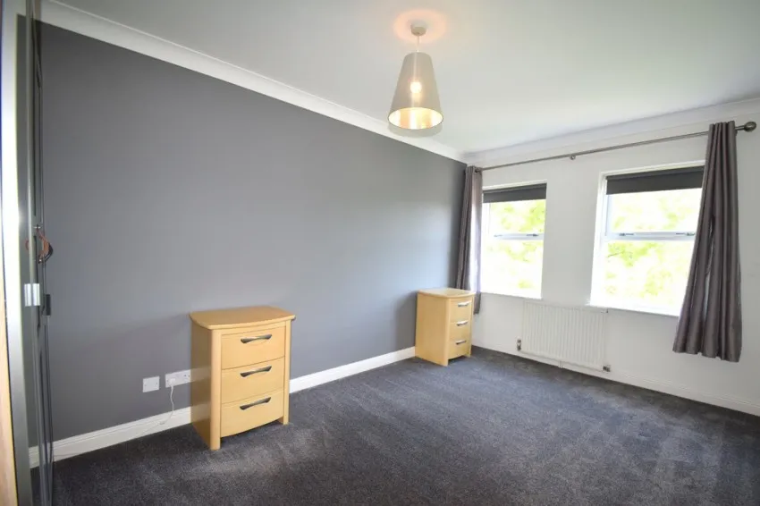 Hammersmith W6, photo 8